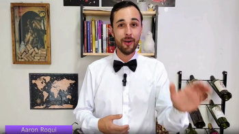 VINHOS: Kit 3 Rótulos Apenas R$ 99,90