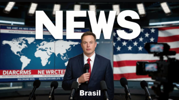 CNN (Embed Teste)