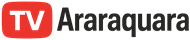 TV Araraquara Cloud Mobile Television Network