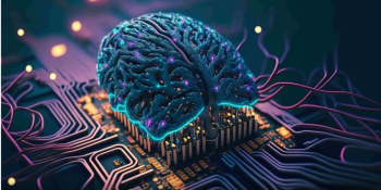 Plataformas Tecnológicas e a Previsão de Intenções: Um Mercado sem Fronteiras