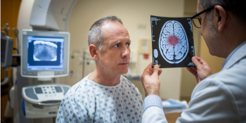 Hospital das Clínicas de Ribeirão Preto: A Importância de uma Investigação Completa