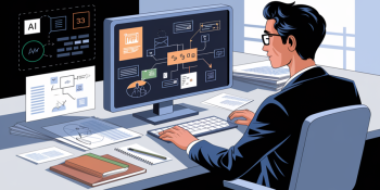 TVBr.Stream Apresenta: Inteligência Artificial Para Todos – Um Curso Revolucionário!
