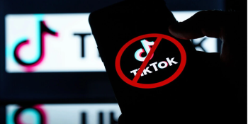 O Vício Invisível: Como o TikTok Está Reduzindo Sua Capacidade de Concentração