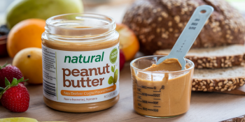 Tudo Sobre a Manteiga de Amendoim: Quando Comer e Quando Evitar