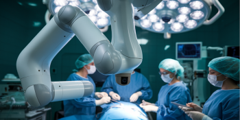 Elon Musk Prevê o Fim dos Cirurgiões Humanos: TV Saúde Questiona