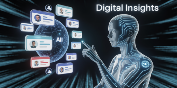 O Jogo Virou: Agora é o Robô que Te Escolhe