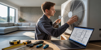 Com um Curso Rápido, Você Pode Trabalhar Onde a IA Não Chega
