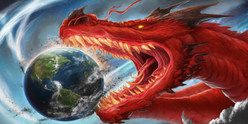 Controle e Espionagem: A Influência da China em Países Chave