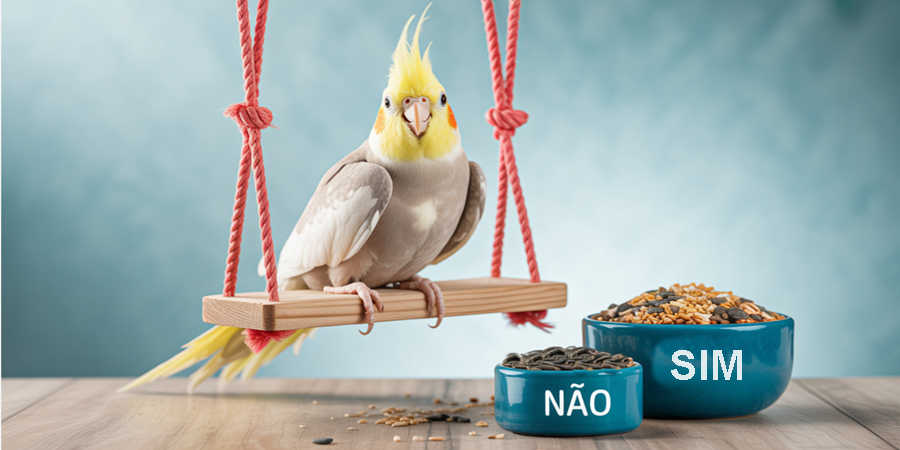 Ilustração Cortesia Editorial Ideia