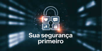 TV Araraquara ativa firewall invisível contra bots abusivos