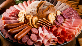 O Que São Alimentos Ultraprocessados?