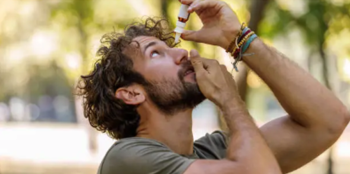 Revolução no Tratamento da Presbiopia: Colírios VIZZ Prometem Clareza Visual por 10 Horas