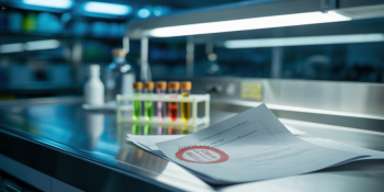 Fraudes em Laboratórios: Como Reconhecer e Evitar Riscos nos Resultados de Exames