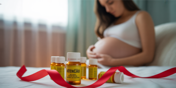 Paracetamol na Gravidez: O Que Dizem as Novas Pesquisas sobre Autismo