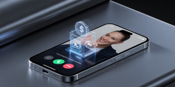 Neon Mobile: o aplicativo que transformou chamadas em moeda digital
