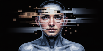 Entre a Mentira e o Medo: O Cérebro Humano na Era da Manipulação