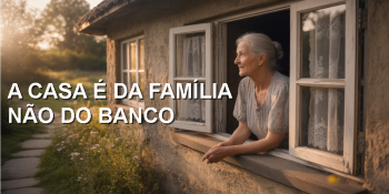 Inventário extrajudicial com dívidas: o que pode ser negociado.