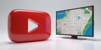 O YouTube é suficiente? A confusão entre TV em Nuvem e presença digital que ainda limita instituições locais