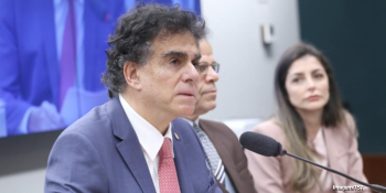 Pejotização: o falso discurso da autonomia que esconde perda de direitos