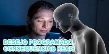 Chatbots de Companhia: Terapia ou Risco?