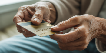 Quando a Vítima é a Mãe: Justiça Confirma Dolo em Golpe Financeiro
