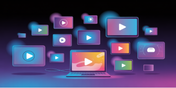 Como funciona o mecanismo que decide quem você vê