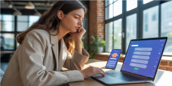 O Ocidente em Alerta: A China Mostra Suas Cartas na IA com o DeepSeek R1