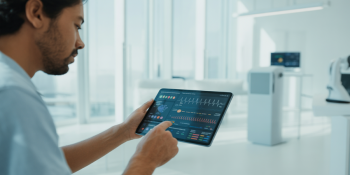 ChatGPT Health organiza exames, documentos e informações