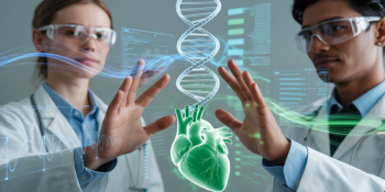 O Laboratório Virtual