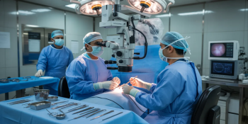 Do Acesso ao Dano: O Dilema dos Mutirões no SUS