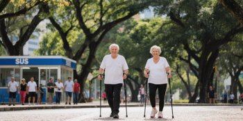Você dorme mal e vai pagar caro por isso aos 70 — o estudo que assusta quem ignora o travesseiro