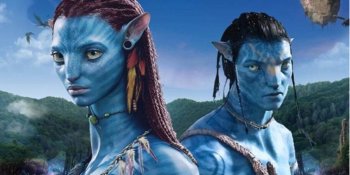 Wayana 2 e Toy Story 5: Novos Filmes Confirmados