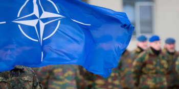 Defesa Aérea e Antimísseis da OTAN Reforçada com Nova Base na Polônia