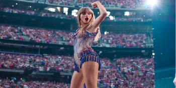 Donald Trump Afirma que Taylor Swift Enfrentará Consequências por Apoiar Harris